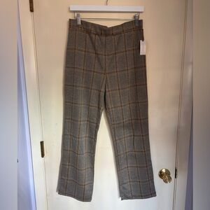 Anthropologie x Sanctuary Pant